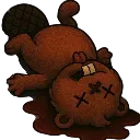 zgon
