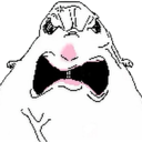:grrr: