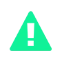neowarning