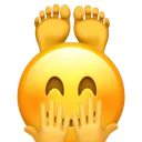 027_SmileBlushToesOut