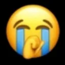emoji_6