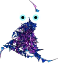 Sclera