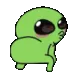 greenalienttwerk