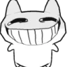devious