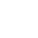 :arrow_up_hd2: