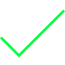 Green_Check_Mark