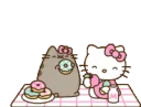 b_hkandpusheenpicnic