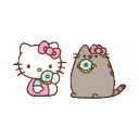b_hkandpusheendonut