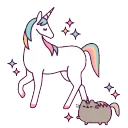 b1_pusheennunicorchat