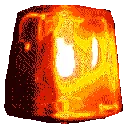 orangesiren