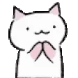 Clapping