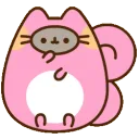 a_pusheenpinkcostume