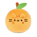 a2_pusheenmandarin