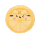 a2_pusheenorange