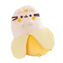 a2_pusheenbanana