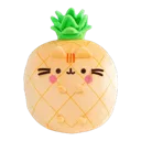 a2_pusheenpineapple
