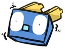shockbuncle