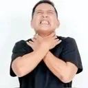 FML