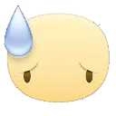 emoji17