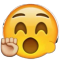 emoji