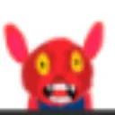 debil