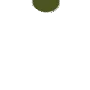 f_nuke