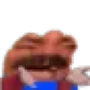 kekhands