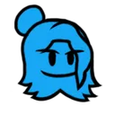 winterIcon