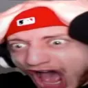 AAAAAAAAAAAA