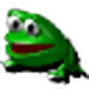 Froge