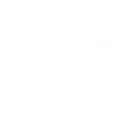 0000_aiya4