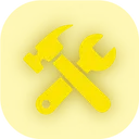 Failed to download/delete - Deadlock Mod Manager