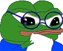 pepethink