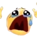 WAAAAAAH