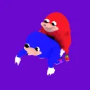 Iknowdaweh