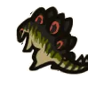 SteggyDance