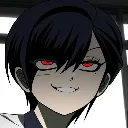 kill