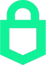 uTREZOR