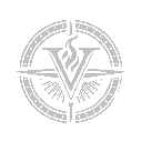 venture_logo_spin_4s_solid_silve venture_logo_spin_4s_solid_silve