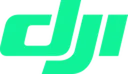 uDJI