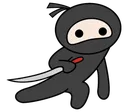ninjasword ninjasword