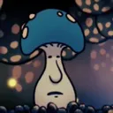 weeweeahhmushroom