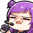 948764255623209030 Discord emoji