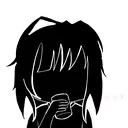 IrisSip