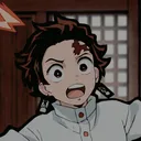 tanjiro