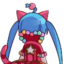 miku1_abouttacrashout