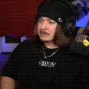 jumpscaredeath