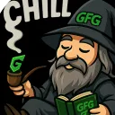 emotechillwizare500x500