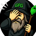 emotefacepalm500x500