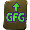 emotefollowerrune500x500